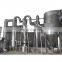 Chitin Industrial flash dryer machine