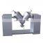 VH-100 V Type Dry Powder Mixing Machine/High Efficiency Blender/Blending Machine