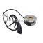 15MM Shaft GHH80-15G2048BMK526 rotary encoder replace EH80C2048Z8-24L15 3MR encoder
