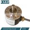 GHS38 1000 pulse 6mm shaft rotary encoder