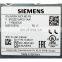 SIEMENS SINUMERIK MACHINE CONTROL PANEL 6FC5303-0AF22-1AA1 *BRAND NEW*