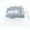 L60TCRT4 Brand new Mitsubishi module L60TCRT4BW-CM plc control system