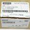 High Performance Siemens Power Supply Module 6EP3437-8SB00-0AY0 6EP3323-7SB00-0AX0
