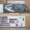 100% original Mitsubishi Q series PLC control module Q01UCPU in stock