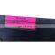 WHOLESALE HIGH QUALITY FOR JCB JS200 JS220 JS240 JS260 CONTROLLER 332K6848 IN STOCK