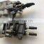 Brand new PC300-8 QSC8.3 fuel injection pump 5594766 3973228 5594766 for Komatsu excavator