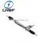 CNBF Flying Auto parts High quality 32131140956 32121140972 Steering wheel cover machine for BMW