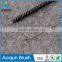Trumpet Cleaning Brush Maintenance Cleaning Care Kit Top Quality