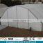 High quality glass wall cheap gaint marquee for docks