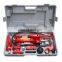 Hydraulic Ram 10 TON PORTA POWER Body Frame Repair Kit 10Ton Portable Hydraulic Body Repair Kit