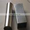 Hollow Section / SHS Rectangular stainless steel square Tube Pipe