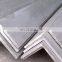 china manufacture iron steel angle ss316 cold rolled stainless angle iron bar prices