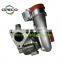 D4EB engine turbocharger 49135-07300 4913507300 49135-07100 49135-07302 49135-07301 4913507301 2823127800 28231-27800