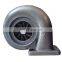 Factory supply T04E73 704794 ME078871 ME078660 fuso 6d16 turbochargercharger for mitsubishi engine