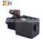 Тайвань JGH электромагнитный клапан 4WE-10-E/E-W220/50-20 4WE-10-J/D/G/R-G24-20 с клеммной коробкой