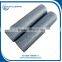 [soonerclean] Oil-Absorbing Meltbrown Nonwoven Wiper
