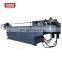 Single Axis NC 2D Semi auto Hydraulic Mandrel Pipe Tube Bending Machine