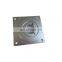 Custom service High Precision CNC Machining Parts