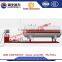 LPG Cycle Filling Station LPG Gas Filling Station 10m3 LPG Home Cooking Gas Filling Plant Whatsapp 0086 15897603919