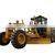 Road construction equipment SG18-3 motor graders for sale