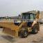 Cat 430f new backhoe loaders for sale, Caterpillar 430f2 backhoes in Shanghai China