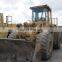 Cheap used wheel loader 950E for sale in China