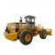 used cat 966h wheel loader used caterpillar 966h 966 wheel loader for sale