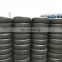 China Anti Puncture And Explosion Proof Tire New Auto Tires Car Tyre
