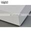 HUAYI High Performance Commercial Ceiling Square Slim 24watt 36watt Surface LED Panel Light