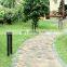 Outdoor Lawn Lights Aluminum Waterproof European IP65 Garden Lamp LED Pillar Lighting Hotel Park Landscape Lamp