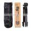 Professional Aluminium Camera Tripod 3120 Tripod for Camera DSLR Smartphone With Remote And Adapters