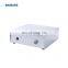 BIOBASE LN Magnetic Stirrer with Brushless DC Motor 10L Stainless Steel for Laboratory 98-2