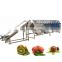 Best Quality Rotary Drum Solar Fruit And Vegetable Dryer Home Fruit Drum Fruit Dryer Machine