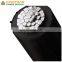 Power Cable 1 Core Low Voltage Pvc Insulated Sheathed Power Cable Manufacture Price
