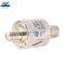 N Type Male To Female Antenna Surge Protector