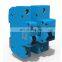 Dikai high quality Intelligent Air Circuit Breaker 1P/2P/3P dc MCB Circuit Breaker