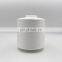 100% nylon 6 nylon 66 Raw White Sewing Thread 210/3