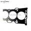 KEY ELEMENT Auto Cylinder Head Gaskets 11115-28011 11115-28010 for CAMRY Saloon 2.4 MATRIX SOLARA Gasket Cylinder Head Auto Suspension System