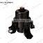 KEY ELEMENT High Quality Auto Engine Systems  Engine Mounts 12361-20090 for Toyota Engine Mounts