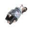Auto Parts Ignition Switch Used for UNIVERSAL 417