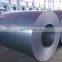 Non grain oriented transformer electric plate strip stainless coil core sheet silicon for Generator