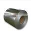 China Manufacturer JIS ASTM DX51D AZ150 Galvalume Cold Rolled Sheets galvanized steel coils galvanized dx51