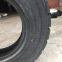 Three packs of 8.25/9.00-20 industrial tyres 825/900-20 for 7.5-16T forklift trucks