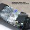 24V 12V Vehicle Diesel Heater 2kw 5Kw Low Fuel  Car Diesel Parking heater with fuel pumps for camper rv truck