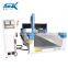 SENKE CNC Foam Wood Engraving Milling Router Machine  1325*2500MM