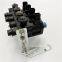 Factory Wholesale High Quality Electrovalve Solenoid For Foton Truck