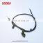 SQCS 3BD609721 is Suitable for Brake Cable of German Series Models