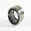 Needle Roller Bearing 14BTM1912A Drawn Cup Needle Bearings 14BTM1912A