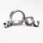 HK0808 Roller Bearing  Needle Roller Bearing Famous Brands