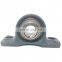 Japan  KOYO STD3968-1Taper roller bearing STD3968 Automotive bearing 39*68*18.5